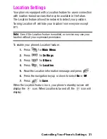 Preview for 41 page of Samsung 31016082329234 User Manual