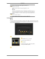 Preview for 13 page of Samsung 320MP-2 - SyncMaster - 32" LCD Flat Panel... Manual Del Usuario