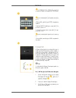 Preview for 15 page of Samsung 320MP-2 - SyncMaster - 32" LCD Flat Panel... Manual Del Usuario