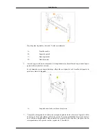 Preview for 21 page of Samsung 320MP-2 - SyncMaster - 32" LCD Flat Panel... Manual Del Usuario