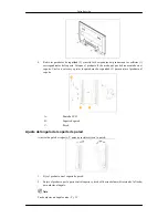 Preview for 23 page of Samsung 320MP-2 - SyncMaster - 32" LCD Flat Panel... Manual Del Usuario