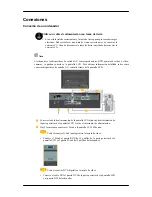 Preview for 25 page of Samsung 320MP-2 - SyncMaster - 32" LCD Flat Panel... Manual Del Usuario