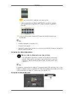 Preview for 26 page of Samsung 320MP-2 - SyncMaster - 32" LCD Flat Panel... Manual Del Usuario