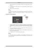 Preview for 27 page of Samsung 320MP-2 - SyncMaster - 32" LCD Flat Panel... Manual Del Usuario