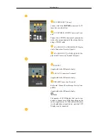 Предварительный просмотр 13 страницы Samsung 320MX - SyncMaster - 32" LCD Flat Panel Display User Manual