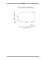 Предварительный просмотр 18 страницы Samsung 320MX - SyncMaster - 32" LCD Flat Panel Display User Manual