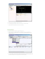 Предварительный просмотр 59 страницы Samsung 320MX - SyncMaster - 32" LCD Flat Panel Display User Manual