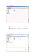 Предварительный просмотр 63 страницы Samsung 320MX - SyncMaster - 32" LCD Flat Panel Display User Manual