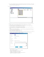 Предварительный просмотр 67 страницы Samsung 320MX - SyncMaster - 32" LCD Flat Panel Display User Manual