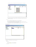 Предварительный просмотр 68 страницы Samsung 320MX - SyncMaster - 32" LCD Flat Panel Display User Manual