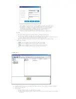 Предварительный просмотр 72 страницы Samsung 320MX - SyncMaster - 32" LCD Flat Panel Display User Manual