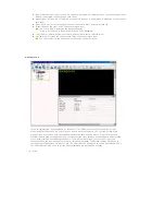 Предварительный просмотр 77 страницы Samsung 320MX - SyncMaster - 32" LCD Flat Panel Display User Manual