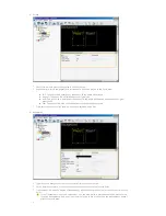 Предварительный просмотр 82 страницы Samsung 320MX - SyncMaster - 32" LCD Flat Panel Display User Manual