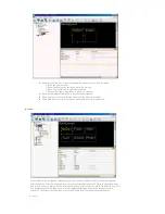 Предварительный просмотр 84 страницы Samsung 320MX - SyncMaster - 32" LCD Flat Panel Display User Manual