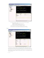 Предварительный просмотр 91 страницы Samsung 320MX - SyncMaster - 32" LCD Flat Panel Display User Manual