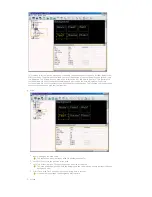 Предварительный просмотр 95 страницы Samsung 320MX - SyncMaster - 32" LCD Flat Panel Display User Manual