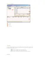 Предварительный просмотр 103 страницы Samsung 320MX - SyncMaster - 32" LCD Flat Panel Display User Manual