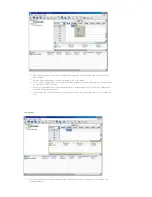 Предварительный просмотр 106 страницы Samsung 320MX - SyncMaster - 32" LCD Flat Panel Display User Manual