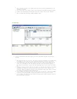 Предварительный просмотр 107 страницы Samsung 320MX - SyncMaster - 32" LCD Flat Panel Display User Manual