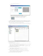 Предварительный просмотр 114 страницы Samsung 320MX - SyncMaster - 32" LCD Flat Panel Display User Manual