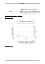 Предварительный просмотр 18 страницы Samsung 320MXN - SyncMaster - 32" LCD Flat Panel Display User Manual