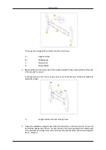 Предварительный просмотр 27 страницы Samsung 320MXN - SyncMaster - 32" LCD Flat Panel Display User Manual