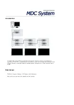 Предварительный просмотр 45 страницы Samsung 320MXN - SyncMaster - 32" LCD Flat Panel Display User Manual