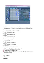 Предварительный просмотр 56 страницы Samsung 320MXN - SyncMaster - 32" LCD Flat Panel Display User Manual