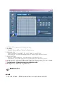 Предварительный просмотр 60 страницы Samsung 320MXN - SyncMaster - 32" LCD Flat Panel Display User Manual