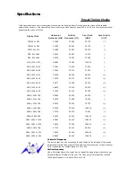 Предварительный просмотр 103 страницы Samsung 320MXN - SyncMaster - 32" LCD Flat Panel Display User Manual