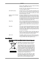 Предварительный просмотр 112 страницы Samsung 320MXN - SyncMaster - 32" LCD Flat Panel Display User Manual