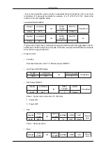 Предварительный просмотр 29 страницы Samsung 320TSN - SyncMaster - 32" LCD Flat Panel Display User Manual