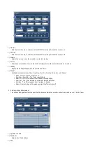 Предварительный просмотр 69 страницы Samsung 320TSN - SyncMaster - 32" LCD Flat Panel Display User Manual