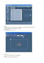 Предварительный просмотр 78 страницы Samsung 320TSN - SyncMaster - 32" LCD Flat Panel Display User Manual