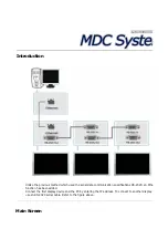 Предварительный просмотр 81 страницы Samsung 320TSN - SyncMaster - 32" LCD Flat Panel Display User Manual