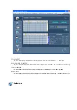 Предварительный просмотр 86 страницы Samsung 320TSN - SyncMaster - 32" LCD Flat Panel Display User Manual