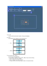 Предварительный просмотр 107 страницы Samsung 320TSN - SyncMaster - 32" LCD Flat Panel Display User Manual