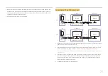 Предварительный просмотр 23 страницы Samsung 32A600 User Manual