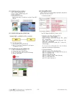 Предварительный просмотр 13 страницы Samsung 32LE5500-SA Service Manual