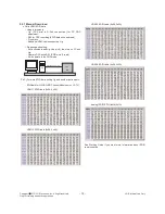 Предварительный просмотр 15 страницы Samsung 32LE5500-SA Service Manual