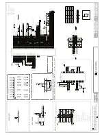 Предварительный просмотр 21 страницы Samsung 32LE5500-SA Service Manual