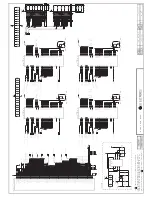 Предварительный просмотр 24 страницы Samsung 32LE5500-SA Service Manual