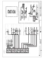 Предварительный просмотр 25 страницы Samsung 32LE5500-SA Service Manual