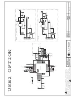 Предварительный просмотр 29 страницы Samsung 32LE5500-SA Service Manual