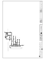 Предварительный просмотр 30 страницы Samsung 32LE5500-SA Service Manual