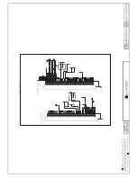 Предварительный просмотр 32 страницы Samsung 32LE5500-SA Service Manual