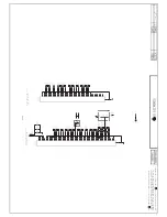 Предварительный просмотр 33 страницы Samsung 32LE5500-SA Service Manual