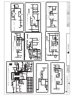 Предварительный просмотр 34 страницы Samsung 32LE5500-SA Service Manual