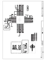 Предварительный просмотр 35 страницы Samsung 32LE5500-SA Service Manual