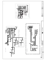 Предварительный просмотр 36 страницы Samsung 32LE5500-SA Service Manual